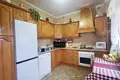 Wohnung 4 Schlafzimmer 198 m² Alhaurin el Grande, Spanien