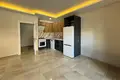 3 bedroom house 105 m² Kusadasi, Turkey