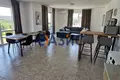 Casa 4 habitaciones 130 m² Banya, Bulgaria