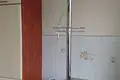 Apartamento 2 habitaciones 52 m² en Poznan, Polonia