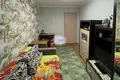 Apartamento 2 habitaciones 45 m² Kaliningrado, Rusia