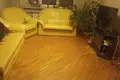 Mieszkanie 3 pokoi 65 m² Mińsk, Białoruś