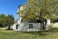 4-Zimmer-Villa 340 m² Byala, Bulgarien