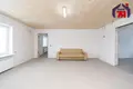 Casa 164 m² Fanipal ski siel ski Saviet, Bielorrusia