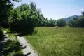 Land 8 943 m² Kolasin, Montenegro