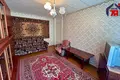 Wohnung 2 Zimmer 42 m² Sluzk, Weißrussland