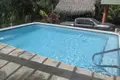 Casa 3 habitaciones 227 m² Pollytilly Bight, Honduras