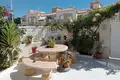 Townhouse 2 bedrooms 62 m² Torrevieja, Spain