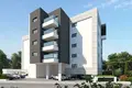 1 bedroom apartment 50 m² Limassol, Cyprus