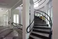Oficina 10 habitaciones 36 m² en Minsk, Belarús