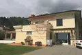 Villa de 6 habitaciones 500 m² Codena, Italia