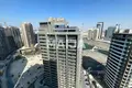 Mieszkanie 2 pokoi 75 m² Dubaj, Emiraty Arabskie