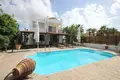 Maison 5 chambres 498 m² Paphos, Chypre