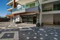1 bedroom apartment  Kargıcak, Turkey