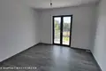 3-Schlafzimmer-Villa 144 m² Poreč, Kroatien