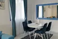 Maison 2 chambres 85 m² Kubasi, Monténégro