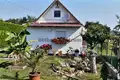 3 room house 60 m² Hosszuheteny, Hungary