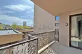 Appartement 2 chambres 69 m² Nessebar, Bulgarie