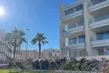 2 bedroom apartment 86 m² Orihuela, Spain