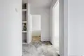 2 room apartment 38 m² Warsaw, Poland