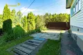 Дом 62 м² Раковский сельский Совет, Беларусь