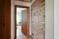 5 room house 196 m² Kekava, Latvia