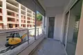 Apartamento 1 habitacion 43 m² en Becici, Montenegro