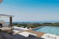 2 bedroom apartment 130 m² Estepona, Spain