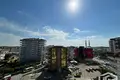 Wohnung 2 zimmer 65 m² Alanya, Türkei