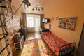 Wohnung 3 zimmer 67 m² Maladsetschna, Weißrussland