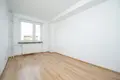 4 room apartment 74 m² Warsaw, Poland