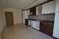 Mieszkanie 4 pokoi 215 m² Alanya, Turcja