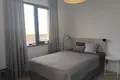 Вилла 4 комнаты 143 м² Pomorie, Болгария