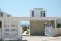 4 bedroom Villa  Peyia, Cyprus