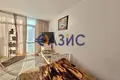 Apartment 44 m² Nesebar, Bulgaria