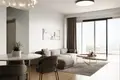 Apartamento 1 habitacion 69 m² Pyrgos Lemesou, Chipre