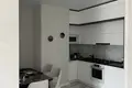 Appartement 2 chambres 57 m² Batoumi, Géorgie