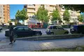 Gewerbefläche 70 m² in Bashkia Vlore, Albanien