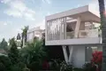 Wohnung 3 Schlafzimmer 198 m² Koinoteta Pyrgou Lemesou, Zypern