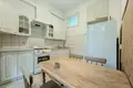 Wohnung 3 zimmer 63 m² Krakau, Polen