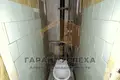 Квартира 4 комнаты 59 м² Мухавецкий сельский Совет, Беларусь