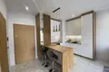 Квартира 2 комнаты 40 м² в Варшаве, Польша