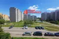 Квартира 3 комнаты 72 м² Гродно, Беларусь