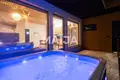 Haus 4 zimmer 72 m² Rovaniemi sub region, Finnland