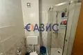 Appartement 3 chambres 82 m² Ravda, Bulgarie
