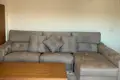 Mieszkanie 2 pokoi 78 m² Marbella, Hiszpania