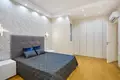 2 bedroom apartment 115 m² Barcelones, Spain