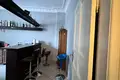 Apartamento 5 habitaciones 150 m² Poznan, Polonia