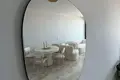 Apartamento 3 habitaciones 105 m² Benidorm, Španjolska