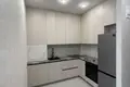 Apartamento 1 habitación 41 m² Odesa, Ucrania